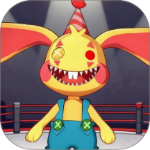 外星怪兽角斗场存档版v1.0.1