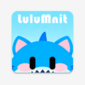 LuluMint游戏聚合平台安卓版v1.2.5