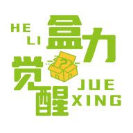 盒力觉醒抽盒机安卓版v1.0.1