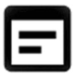 KsuWebUI安卓ROOT管理定制工具直装版