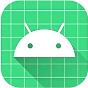 Lyrico逐字歌词工具安卓版v1.2.0