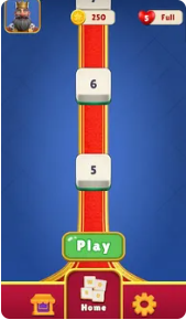 皇家箴言免费版