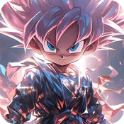 决胜之光正版v1.0