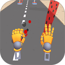 魔幻猎手手机版v187.1.1