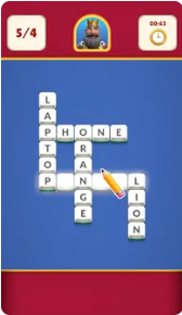 皇家箴言无广告版