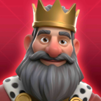 皇家箴言免费版v1.0.0