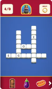 皇家箴言无广告版