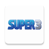 SUPER3世嘉Model3模拟器安卓版v1.1.6