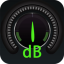 精测分贝仪工具手机版v20260120.1.0