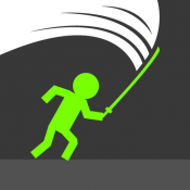 棍棒砍杀者劈砍厮杀中文版v7.52.6.12