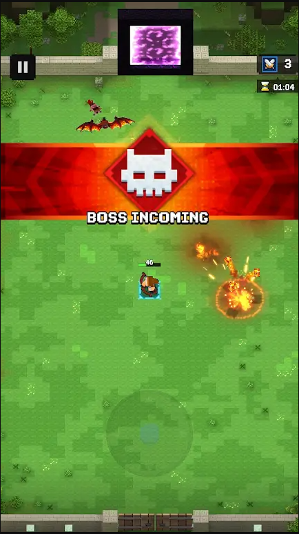 幽冥工坊弓箭手RPG最新版