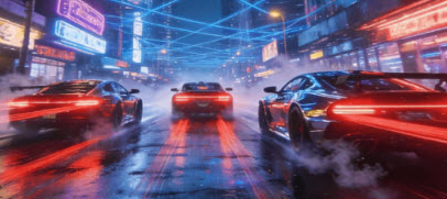 合汽生财免费版