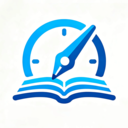 课程表ToDo软件安卓版v3.0.13