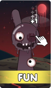 趣味点击器安卓版