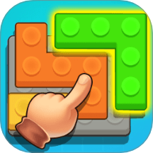 快拼这块图正式版v1.0.0