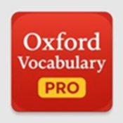 Oxford Vocab牛津词汇手机版v2.9