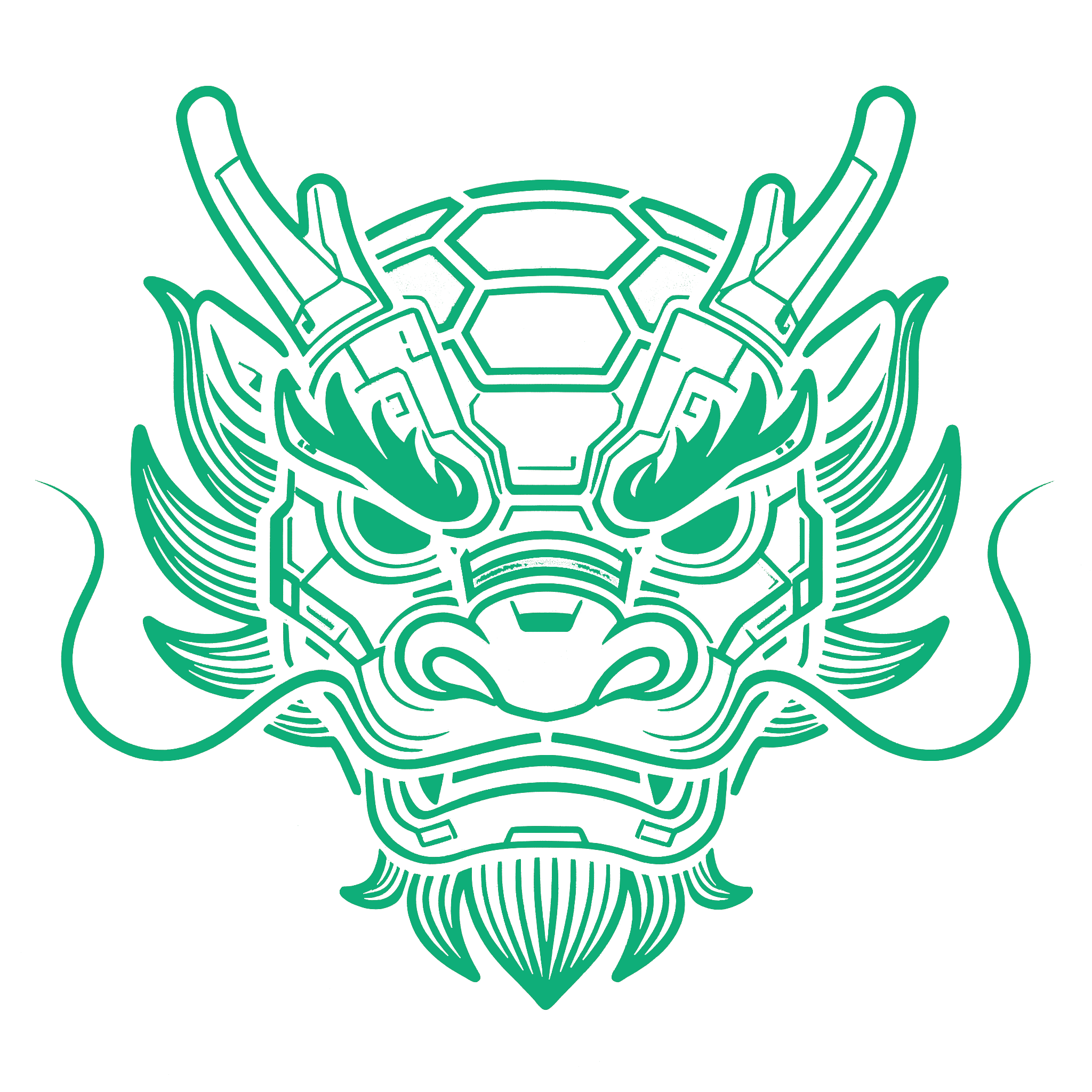 玄武应用锁安卓版v1.0