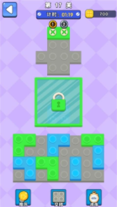 快拼这块图正式版