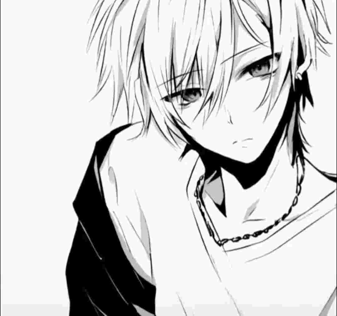 破破仓库安卓版v1.7