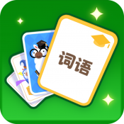 好运满满游戏中文版v1.1.1