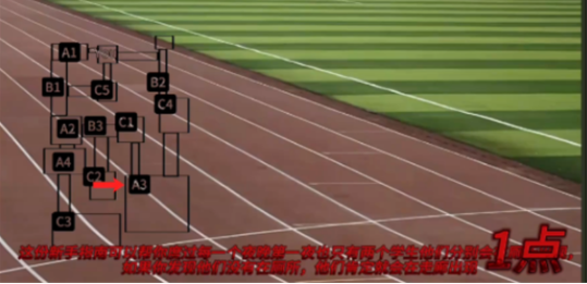 学校的午夜后宫免费版