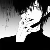 夜白连点元旦版自带参数apk直装版v1.12