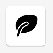 XMSLEEP助眠软件安卓版v2.1.3