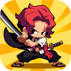 史诗级海盗战争存档版v1.0.2