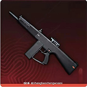 纽约连点安卓版v2.0.12.30