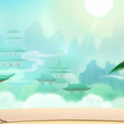 暴击修仙一刀999官网版v3