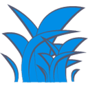 绝地除草辅助国际服apk直装版v3.0