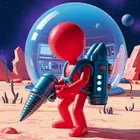 穹顶矿工免费版v0.2.7