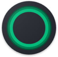 Bubble分屏软件安卓版下载v1.00.20