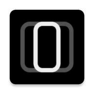 InsMix照片编辑器安卓版v1.5.2