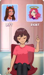 左右换装挑战安卓版