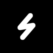 强袭MOBA免费版v7.0