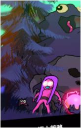 强袭MOBA无广告版