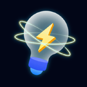 物理实验phy软件安卓版v2.1.2