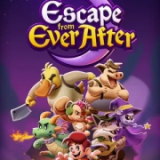 逃离永恒之后正式版v2.9.5