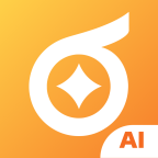 写歌宝ai软件安卓版v1.0.0