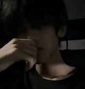 小俊自动点击器安卓版v2.0.12.30