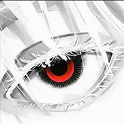 小辉Ai参数生成器安卓版v1.0