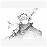 石页连点工具安卓版vnb