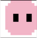 有面具的箱子中文版v1.0.0