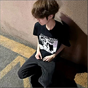 辞少小赫连点器安卓版v1.0