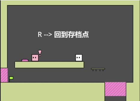 有面具的箱子安卓版