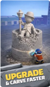 万物皆可雕中文版