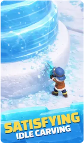 万物皆可雕直装版