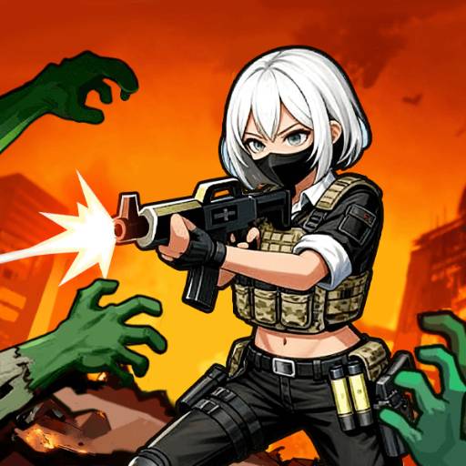 末日三角撤离存档版v1.0