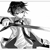 冷风参数生成器安卓版v1.0